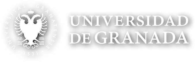 Logotipo Universidad de Granada